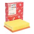 24128-LF-PCS-MS - AIR FILTER