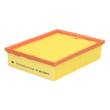 24128-LF-PCS-MS - AIR FILTER