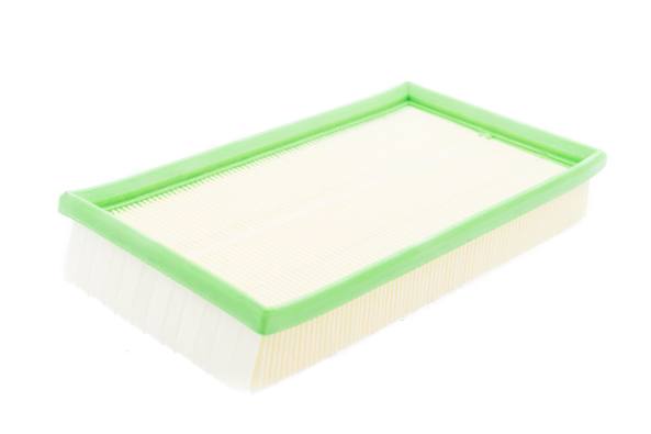 2774/2-LF-PCS-MS - AIR FILTER