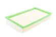 2774/2-LF-PCS-MS - AIR FILTER