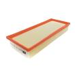 3498-LF-PCS-MS - AIR FILTER