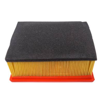 21116-LF-PCS-MS - AIR FILTER
