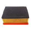21116-LF-PCS-MS - AIR FILTER