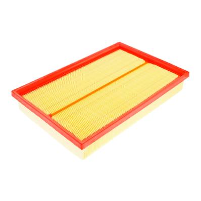 2998/5X-LF-PCS-MS - AIR FILTER
