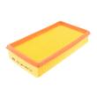 2987-LF-PCS-MS - AIR FILTER