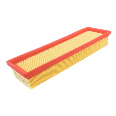 3468/1-LF-PCS-MS - AIR FILTER