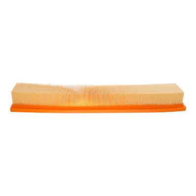 52107-LF-PCS-MS - AIR FILTER