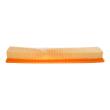 52107-LF-PCS-MS - AIR FILTER