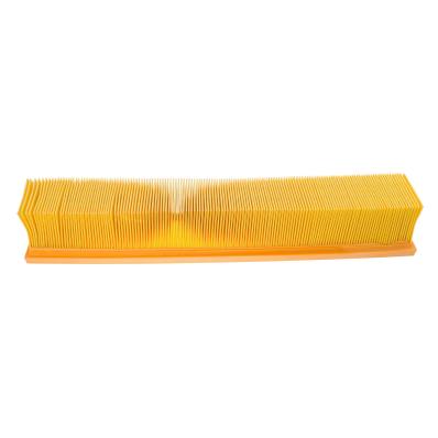 47109-LF-PCS-MS - AIR FILTER