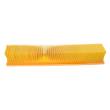 47109-LF-PCS-MS - AIR FILTER