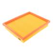 2256/2-LF-PCS-MS - AIR FILTER