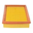 2463-LF-PCS-MS - AIR FILTER