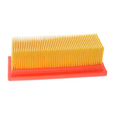 1932-LF-PCS-MS - AIR FILTER