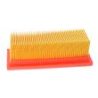 1932-LF-PCS-MS - AIR FILTER