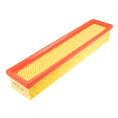 3875-LF-PCS-MS - AIR FILTER