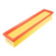 3875-LF-PCS-MS - AIR FILTER