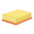 1955-2-LF-PCS-MS - AIR FILTER