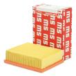 1955-2-LF-PCS-MS - AIR FILTER