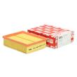 1955-2-LF-PCS-MS - AIR FILTER