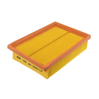 2056-LF-PCS-MS - AIR FILTER