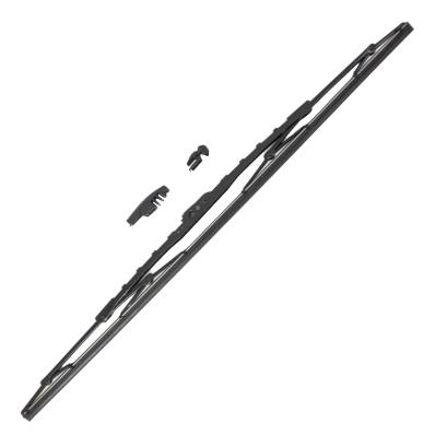 22-BUS-PCS-MS - WIPER BLADE