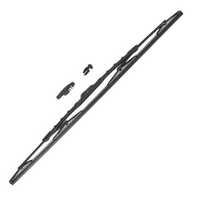 23-BUS-PCS-MS - WIPER BLADE