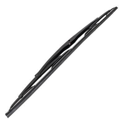 24-BUS-PCS-MS - Wiper Blade