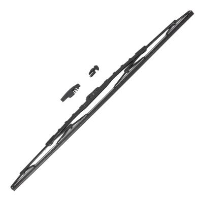 26-BUS-PCS-MS - WIPER BLADE