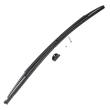 28-BUS-PCS-MS - Wiper Blade, universal