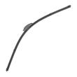 28-BUS-PCS-MS - Wiper Blade, universal