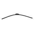 28-BUS-PCS-MS - Wiper Blade, universal