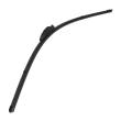28-BUS-PCS-MS - Wiper Blade, universal