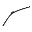 28-BUS-PCS-MS - Wiper Blade, universal