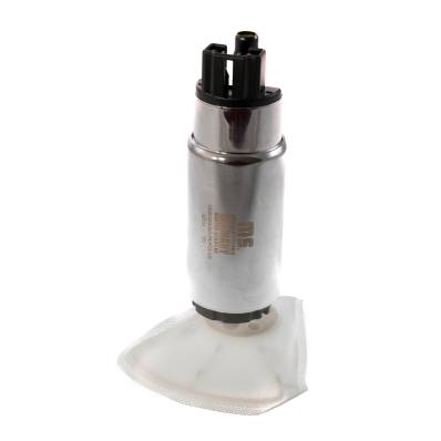 580453453-PR-PCS-MS - Fuel Pump