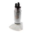 580453453-PR-PCS-MS - Fuel Pump