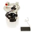 2112-1139007-PCS-MS - Fuel Pump
