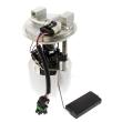 2112-1139007-PCS-MS - Fuel Pump