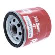 712/16-OF-PCS-MS - OIL FILTER