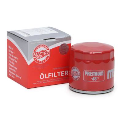 712/16-OF-PCS-MS - OIL FILTER