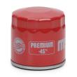 712/16-OF-PCS-MS - OIL FILTER