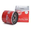 712/16-OF-PCS-MS - OIL FILTER