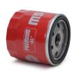712/16-OF-PCS-MS - OIL FILTER