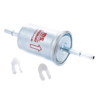 512/1-KF-PCS-MS - FUEL FILTER