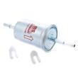512/1-KF-PCS-MS - FUEL FILTER
