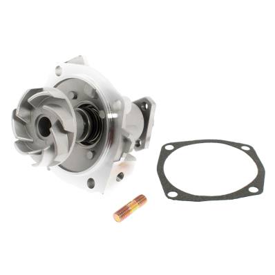 620-PR-PCS-MS - Water Pump