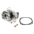 620-PR-PCS-MS - Water Pump
