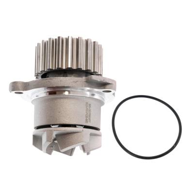 622-PR-PCS-MS - Water Pump