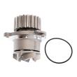 622-PR-PCS-MS - Water Pump