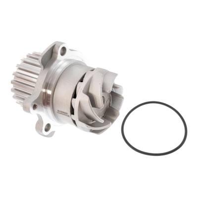 622-N-PR-PCS-MS - Water Pump