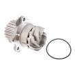 622-N-PR-PCS-MS - Water Pump